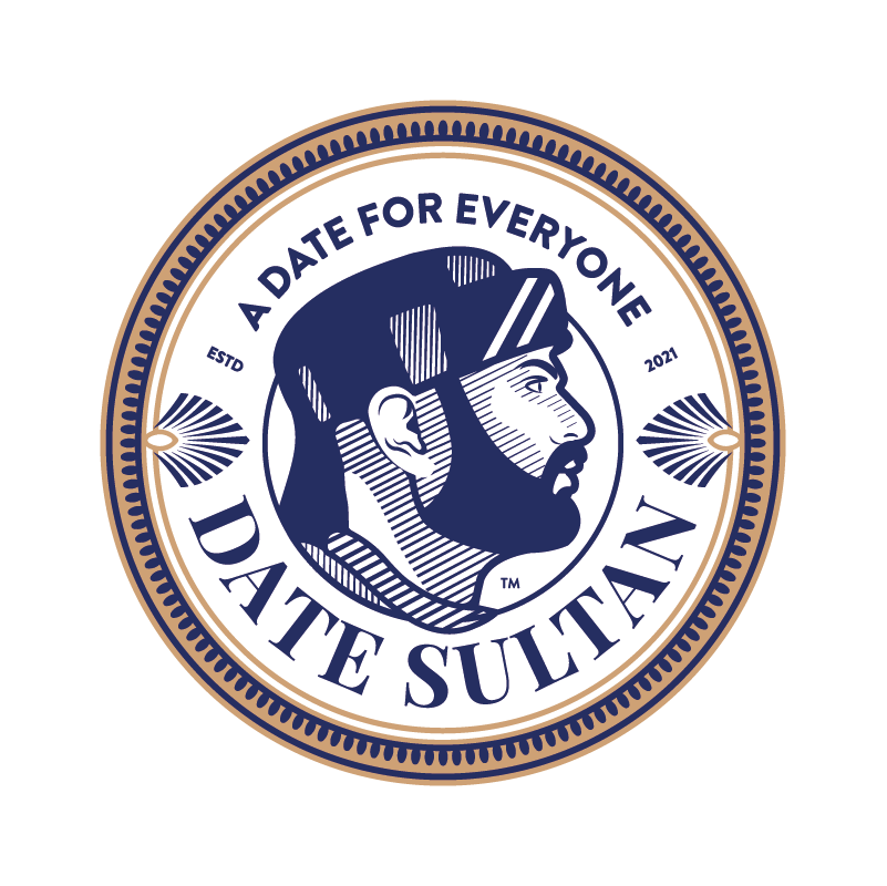 Date Sultan